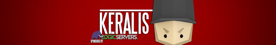 Keralis Banner