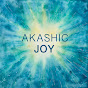 Akashic Joy