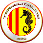 Termoli Calcio 1920