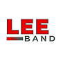 LEE BAND