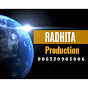 RADHITA Production