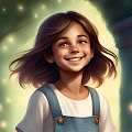 Artist Thumbnail