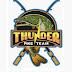 Team Thunder Pike