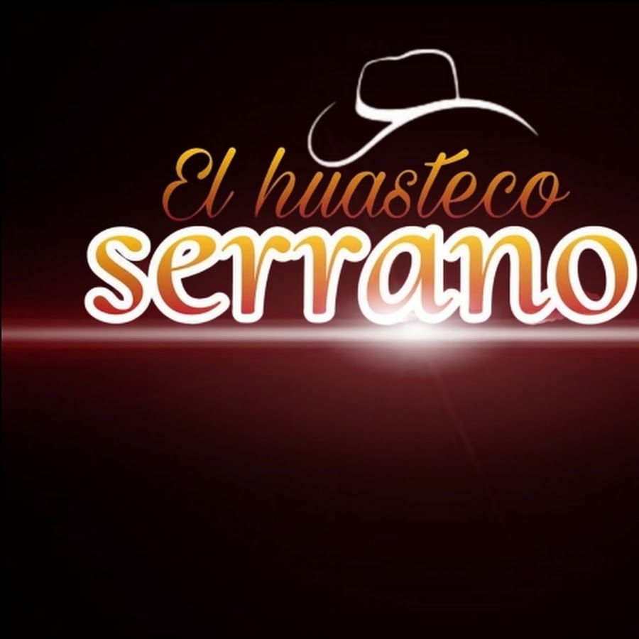 El huasteco serrano - YouTube