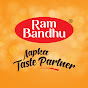 RamBandhu