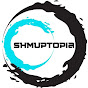 Shmuptopia