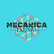 MECANICA LATINA +