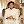 _gogo2728 avatar
