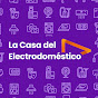 La Casa del Electrodoméstico