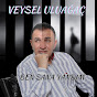 Veysel Uluağaç - Topic