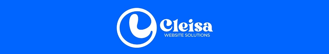 CLEISA TECH - Website Solutions