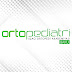 logo Ortopediatri Baki