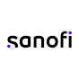 Sanofi Japan Official Channel