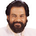 logo K. J. Yesudas - Topic