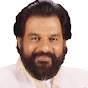 K. J. Yesudas - Topic