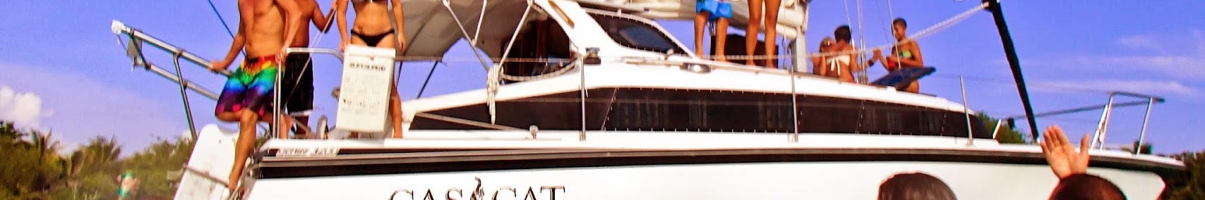 catamaransanpedrobelize5429