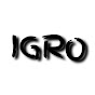 Igro