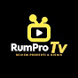 Rumpro Properti TV