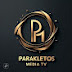 Parakletos Media TV