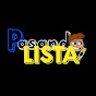 Pasando Lista (Podcast)