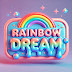 Rainbow Dream