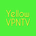 YellowVPNTV