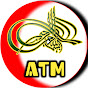 Aat Tahseen Media