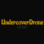 UndercoverDrone