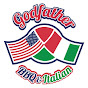Godfather BBQ & Italian