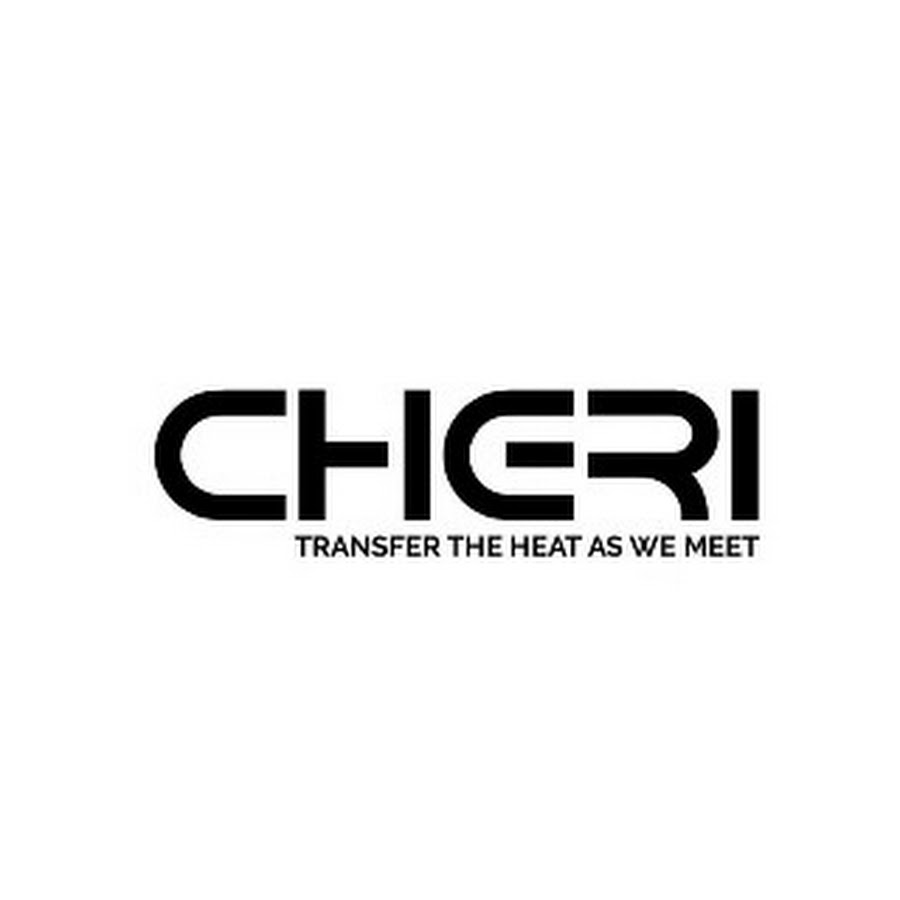 Cheri Heater Technology Co Ltd YouTube