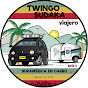 Twingo Sudaka Viajero