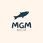 MGM Balık