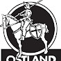 Ostland Comics