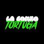 La Combo Tortuga