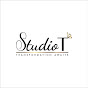 studio t salon