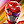 LegendaryPowerRangersOfficial avatar