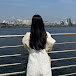 yeoreum vlog