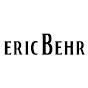 Eric Behr