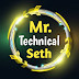 Mr Technical Seth