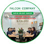 COMPANY FALCON