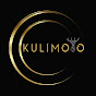 KULIMOTO