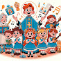 Catholic Kids Sing-Along Jamboree