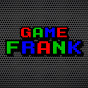 GameFrank