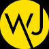 logo Worldnite Journey