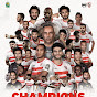 Zamalek Videos 