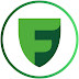 logo Freedom Broker Kazakhstan