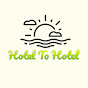 Hotel To Hotel