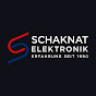 Schaknat Elektronik GmbH