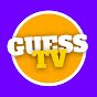 Guess TV