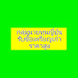 กลุ่มนายทุนญี่ปุ่น​ รับซื้อเหรียญเก่าราคาสูง